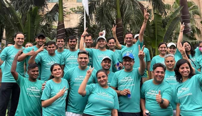 Blog images - 2025 - VOL.009 - Radisson Hotel Group celebrates UN World Tourism Day LifeAtRadisson new Banner