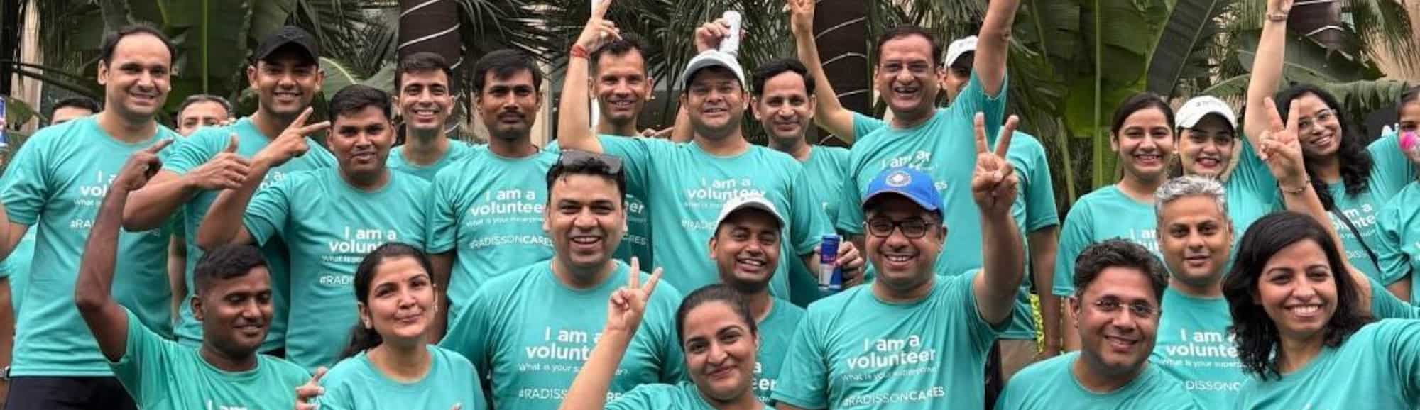 Blog images - 2025 - VOL.009 - Radisson Hotel Group celebrates UN World Tourism Day LifeAtRadisson new Banner