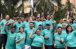 Blog images - 2025 - VOL.009 - Radisson Hotel Group celebrates UN World Tourism Day LifeAtRadisson new Banner