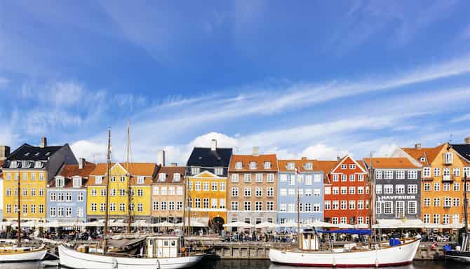 Blog images - 2025 - VOL.009 - Why Urban Getaways Make Unforgettable Incentives Experiences GettyImages