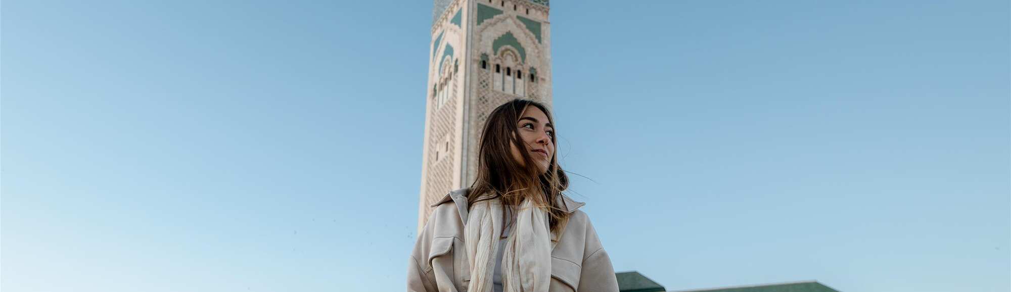 Blog images - 2025 - VOL.009 - Why Urban Getaways Make Unforgettable Incentives Experiences RadissonCasablancaExtra