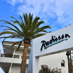 Blog images - 2025 - VOL.009 - Tenerife Travel Guide related blog