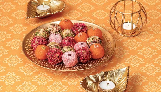 Blog images - 2025 - VOL.009 - Where Theres Diwali Theres Always Meetha Food n Drink IMAGE
