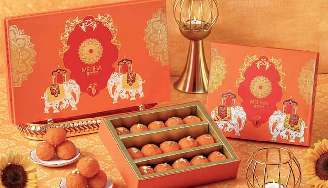 Blog images - 2025 - VOL.009 - Where Theres Diwali Theres Always Meetha Food n Drink IMAGE