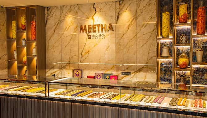 Blog images - 2025 - VOL.009 - Where Theres Diwali Theres Always Meetha Food n Drink IMAGE