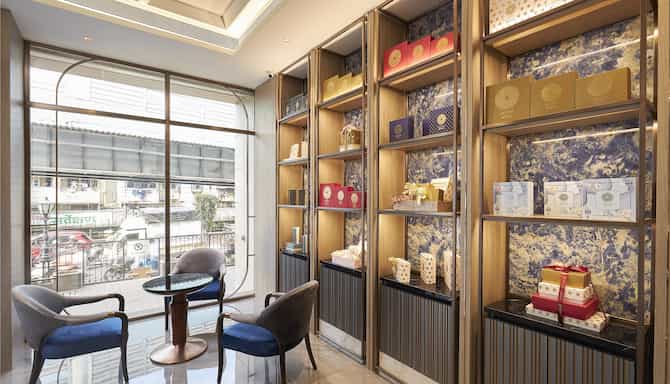 Blog images - 2025 - VOL.009 - Where Theres Diwali Theres Always Meetha Food n Drink IMAGE