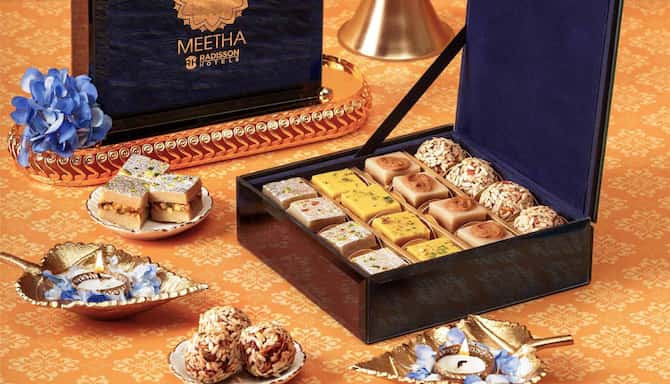 Blog images - 2025 - VOL.009 - Where Theres Diwali Theres Always Meetha Food n Drink IMAGE