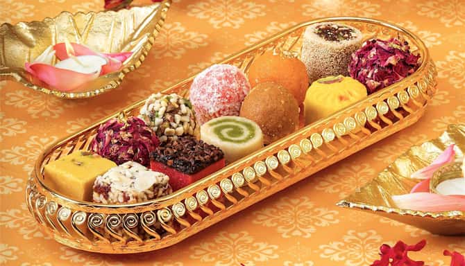 Blog images - 2025 - VOL.009 - Where Theres Diwali Theres Always Meetha Food n Drink IMAGE