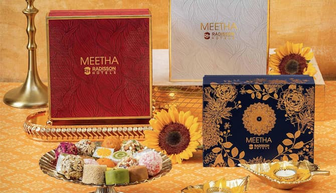 Blog images - 2025 - VOL.009 - Where Theres Diwali Theres Always Meetha Food n Drink IMAGE