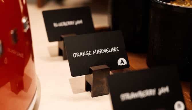 Blog images - 2025 - VOL.009 - Paragraph