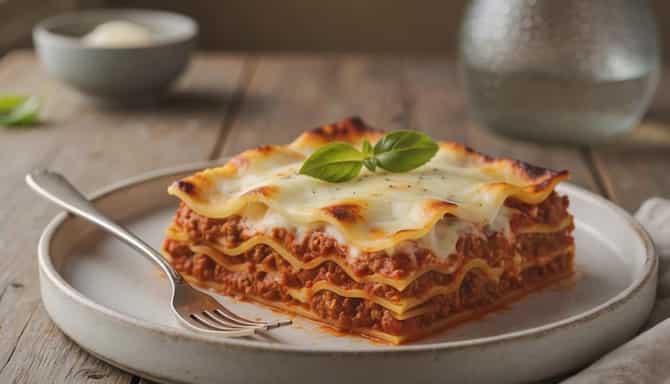 Blog images - 2025 - VOL.009 - Savor Traditional Venetian Dishes