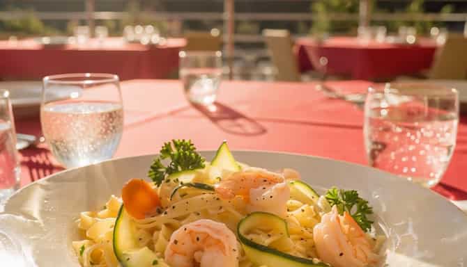 Blog images - 2025 - VOL.009 - Savor Traditional Venetian Dishes