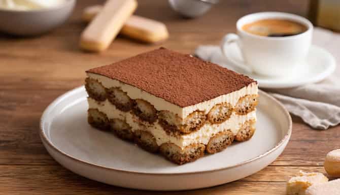 Blog images - 2025 - VOL.009 - Venice Dessert Delights