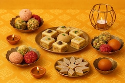 Blog images - 2025 - VOL.009 - Where Theres Diwali Theres Always Meetha Food n Drink IMAGE
