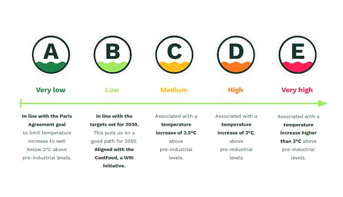 Blog images - 2025 - VOL.009 - Paragraph