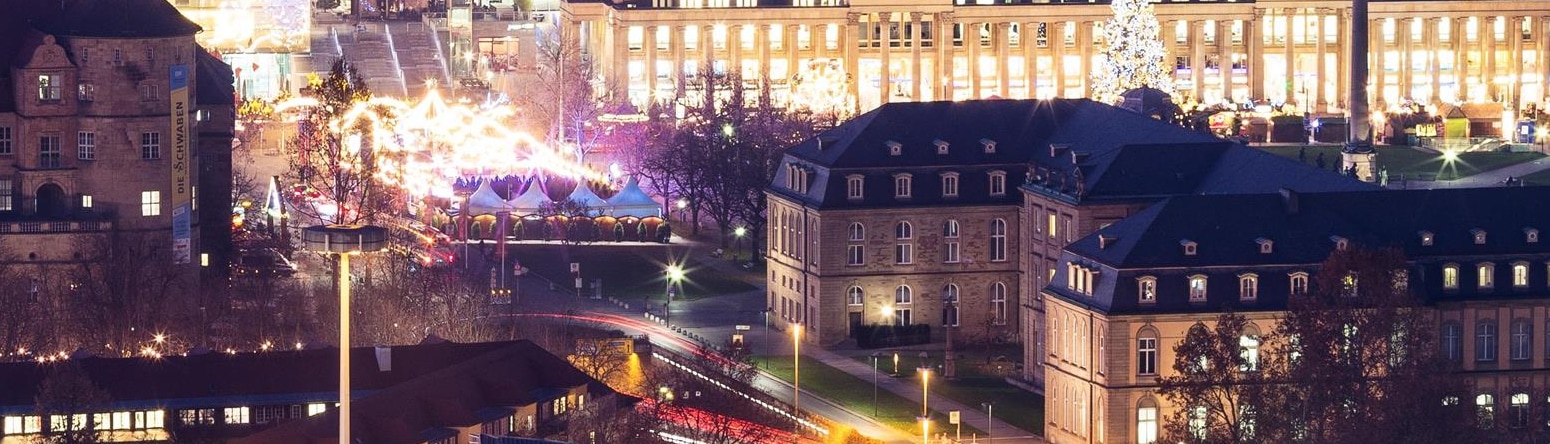 Blog images - 2025 VOL 3 - Nightlife in Stuttgart