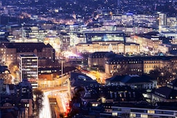 Blog images - 2025 VOL 3 - Nightlife in Stuttgart