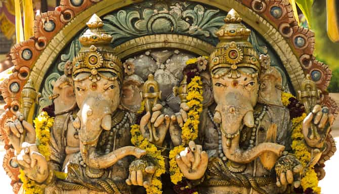 Blog images - 2025 - GettyImages