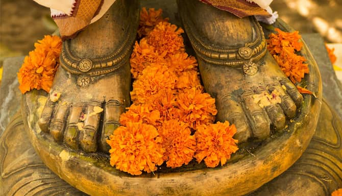 Blog images - 2025 - GettyImages