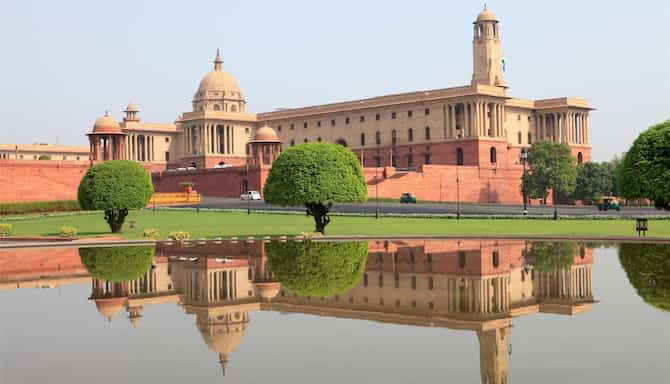 Blog images - 2025 - Things to do in New Delhi uncover hidden gems
