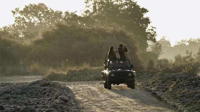 Blog images - 2025 - VOL.009 - IMAGE