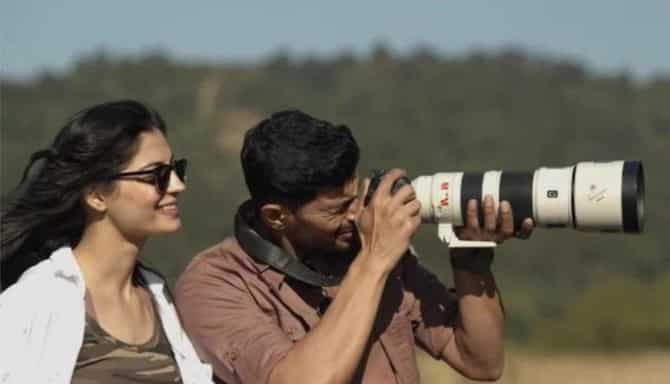 Blog images - 2025 - VOL.009 - IMAGE