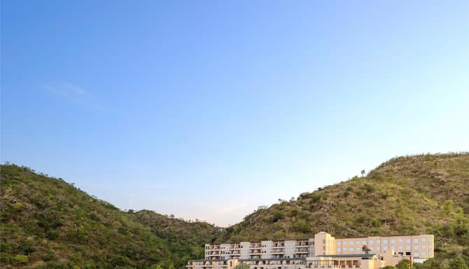 Blog images - 2025 - VOL.009 - IMAGE