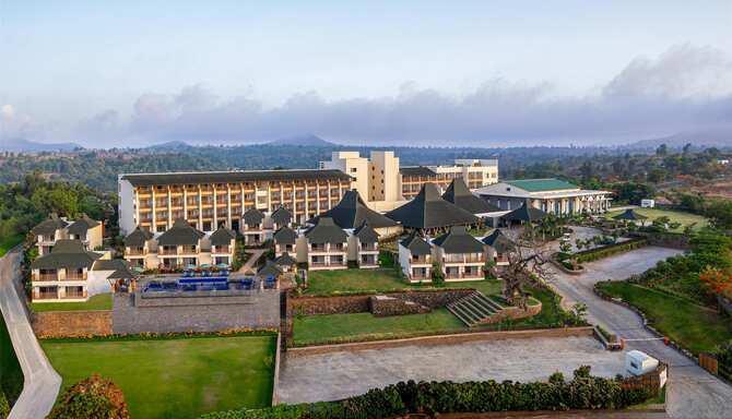 Blog images - 2025 - VOL.009 - IMAGE