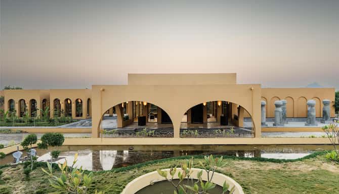 Blog images - 2025 - VOL.009 - IMAGE