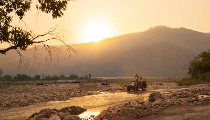 Blog images - 2025 - VOL.009 - IMAGE