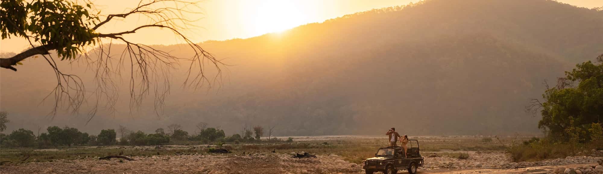 Blog images - 2025 - VOL.009 - IMAGE