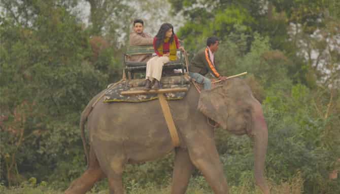 Blog images - 2025 - VOL.009 - IMAGE