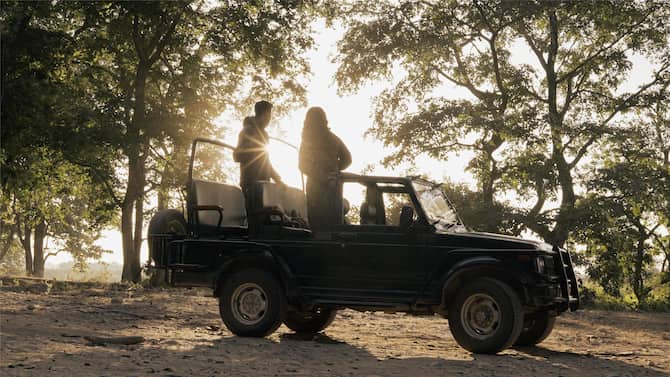 Blog images - 2025 - VOL.009 - IMAGE