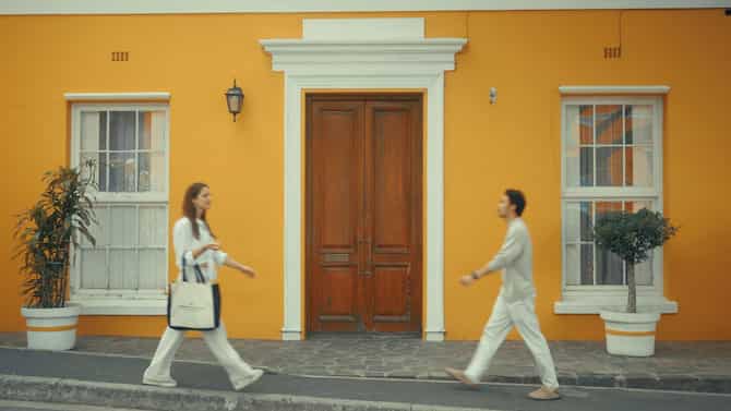 Blog images - 2025 - VOL.009 - Flavors Views Culture A Taste of Heritage Destination Paragraph