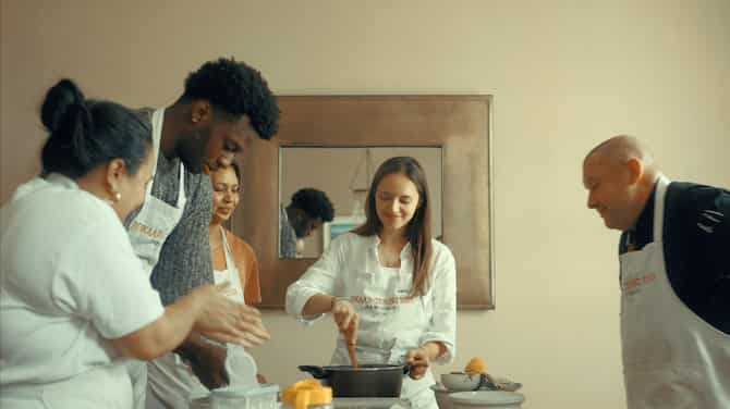 Blog images - 2025 - VOL.009 - Flavors Views Culture A Taste of Heritage Destination Paragraph