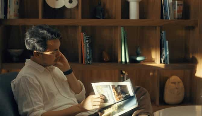 Blog images - 2025 - VOL.009 - Flavors Views Culture A Taste of Heritage Destination Paragraph