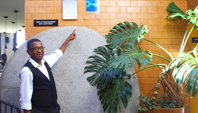 Blog images - 2025 - VOL.009 - Radisson Hotel Group celebrates UN World Tourism Day LifeAtRadisson Paragraph