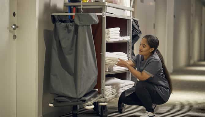 Blog images - 2025 - VOL.009 - Radisson Hotel Group celebrates UN World Tourism Day LifeAtRadisson Paragraph