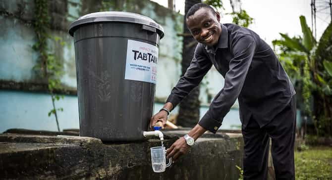 Blog images - 2025 - VOL.009 - Radisson Hotel Group celebrates UN World Tourism Day LifeAtRadisson Paragraph