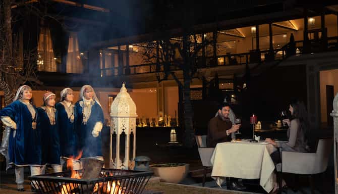 Blog images - 2025 - VOL.009 - IMAGE Train to Kashmir