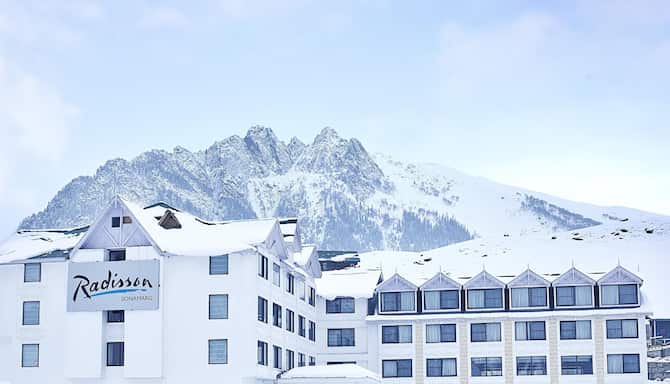 Blog images - 2025 - VOL.009 - IMAGE Train to Kashmir