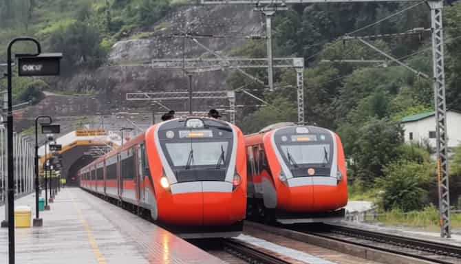 Blog images - 2025 - VOL.009 - IMAGE Train to Kashmir