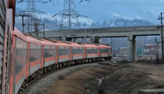 Blog images - 2025 - VOL.009 - IMAGE Train to Kashmir