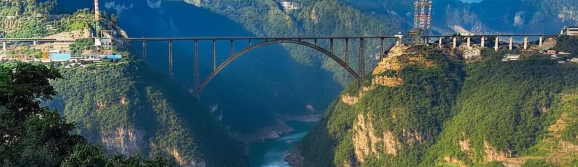 Blog images - 2025 - VOL.009 - IMAGE Train to Kashmir