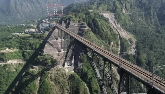 Blog images - 2025 - VOL.009 - IMAGE Train to Kashmir