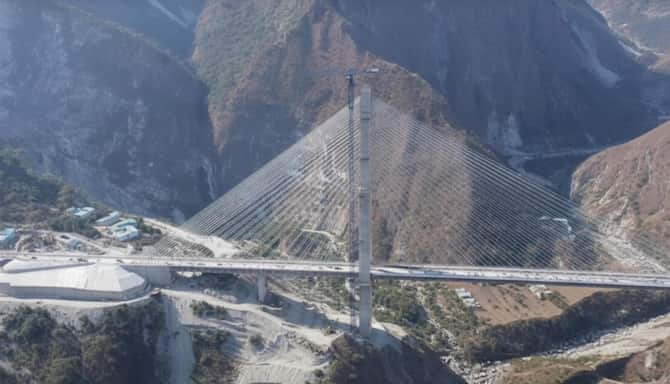 Blog images - 2025 - VOL.009 - IMAGE Train to Kashmir