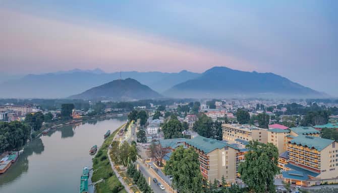 Blog images - 2025 - VOL.009 - IMAGE Train to Kashmir