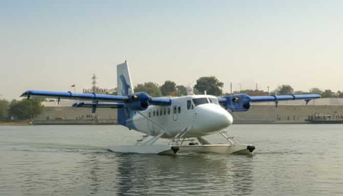 Blog images - 2025 - VOL.009 - IMAGE