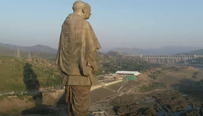 Blog images - 2025 - VOL.009 - IMAGE