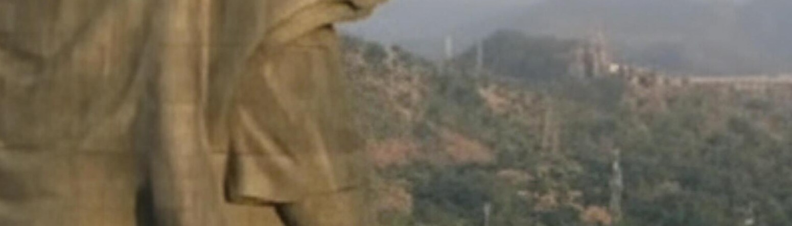 Blog images - 2025 - VOL.009 - IMAGE